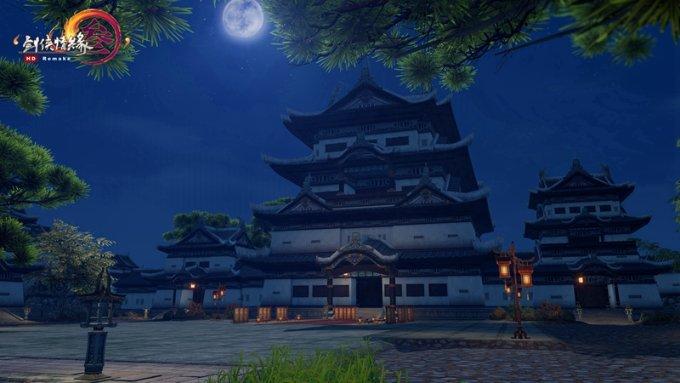 在天水南买防晒衣去哪里？游戏画面