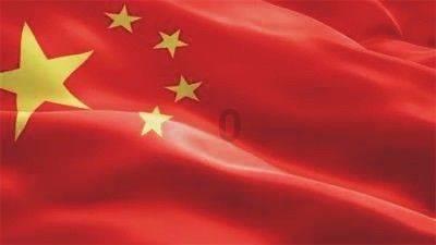 神奇蜘蛛侠