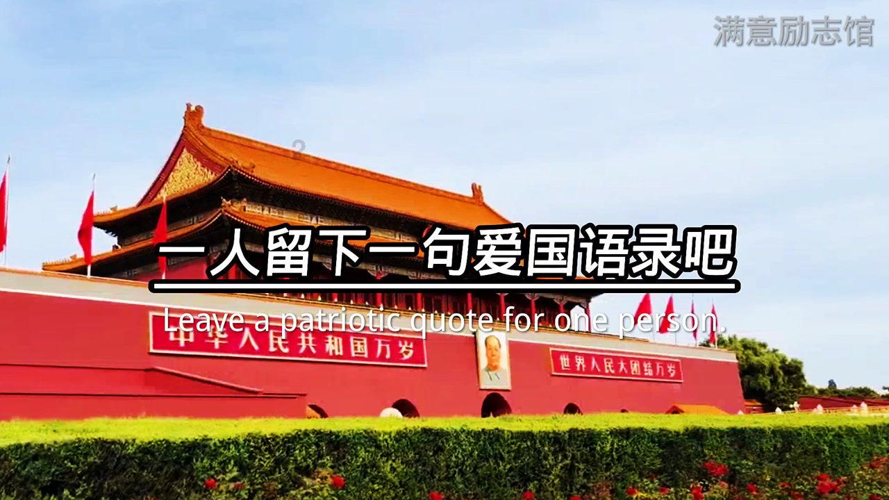 救援时尚的女孩