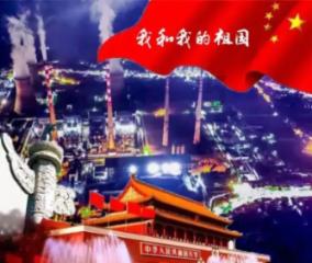 以新质生产力打造发展新优势