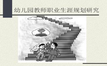 贵州毕节:税惠助力百兴面条香飘四方