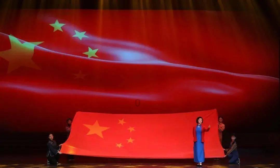 《左传·昭公二十八年》，隐藏着哪些劝谏技巧？游戏画面