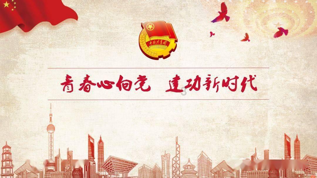 五彩果冻消消乐