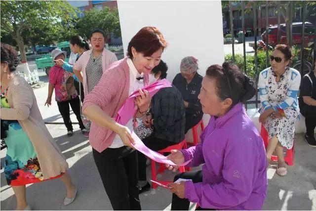 小小棒球赛