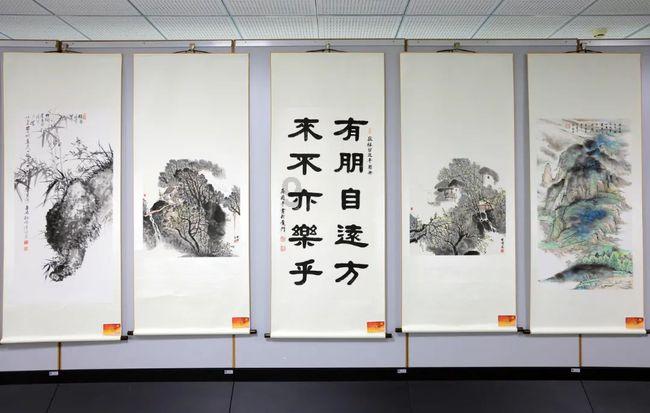 运货车翻翻看